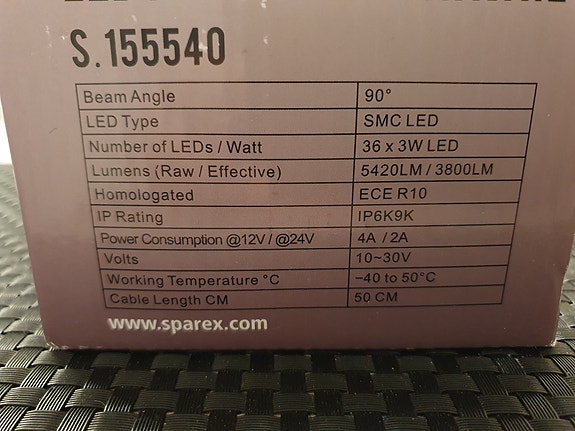 Product image 6 of 8