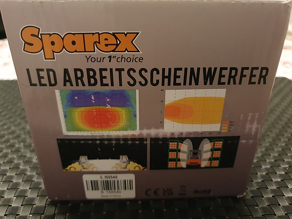 Product image 8 of 8