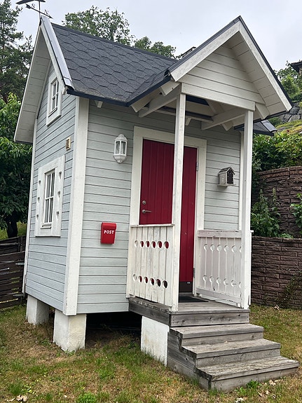 Product image 5 of 10