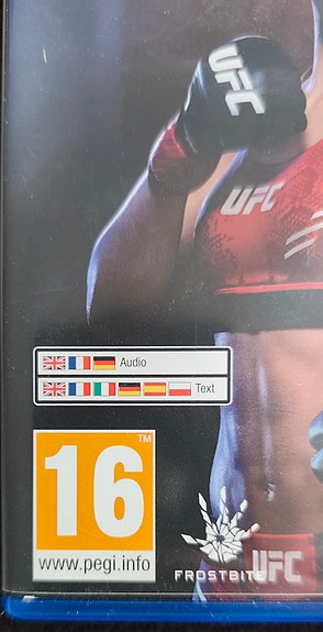 Product image 4 of 5