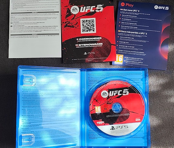 Product image 3 of 5