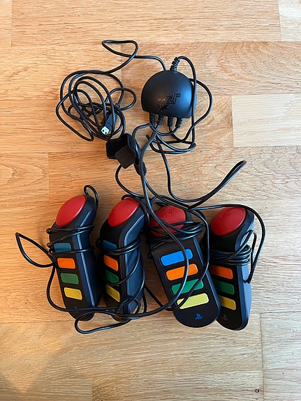 Product image 4 of 5