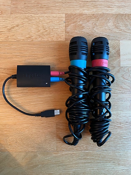 Product image 3 of 5