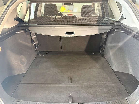 Kia Ceed 14 of 14