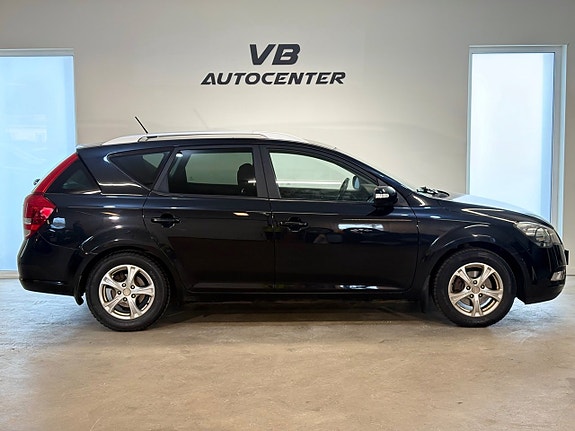 Kia Ceed 6 of 14