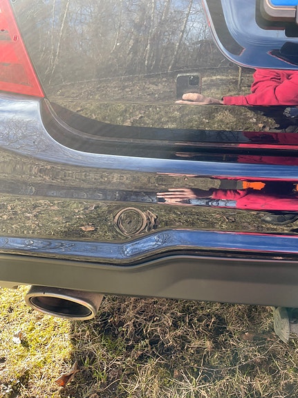 Mercedes-Benz C220 8 of 16