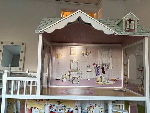 Product image 5 of 10