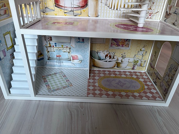 Product image 3 of 10