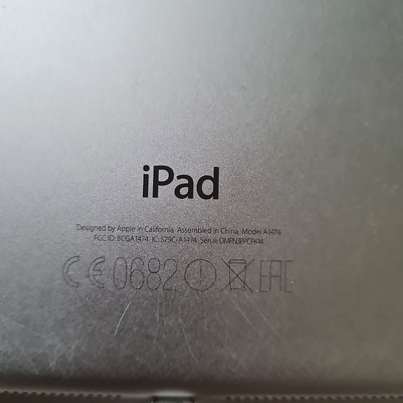 Product image 8 of 8