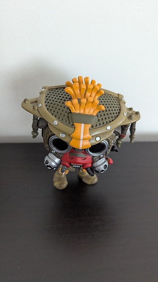 Product image 5 of 5