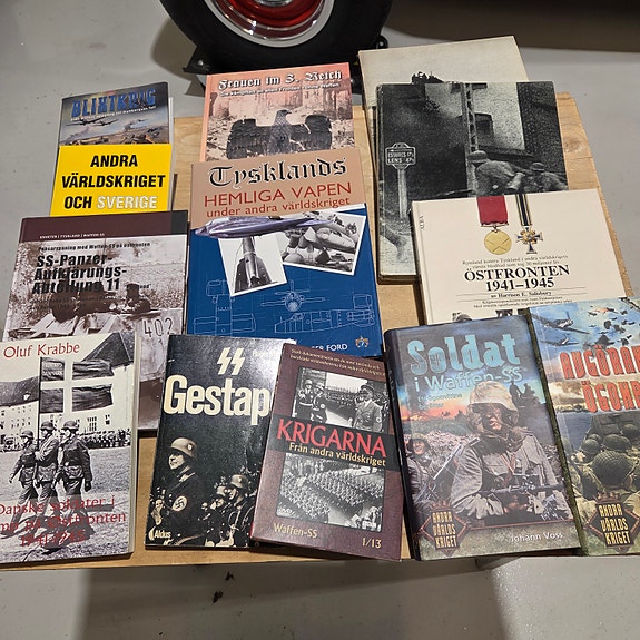 Product image 4 of 8