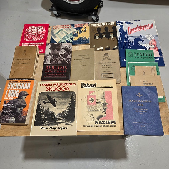 Product image 6 of 8