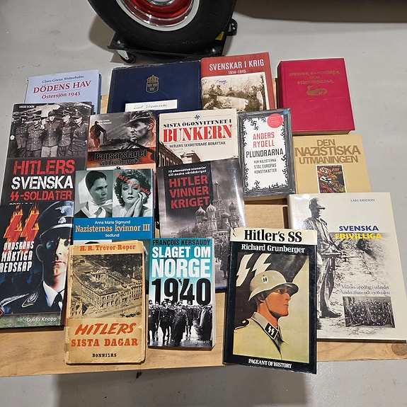 Product image 5 of 8