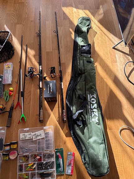 Product image 2 of 10