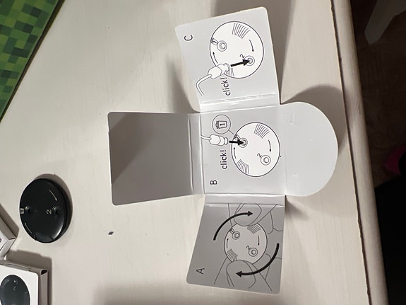 Product image 3 of 5