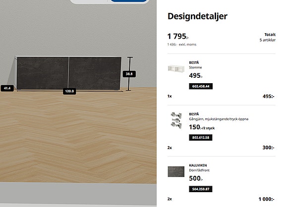 Product image 2 of 4