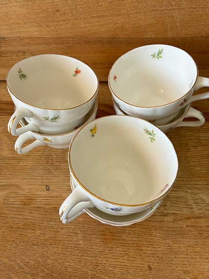 Product image 11 of 16