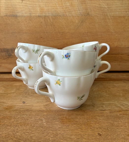 Product image 16 of 16