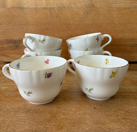 Product image 15 of 16