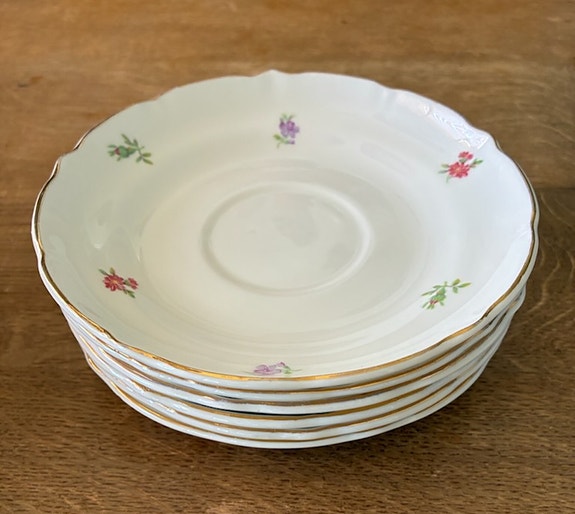 Product image 12 of 16