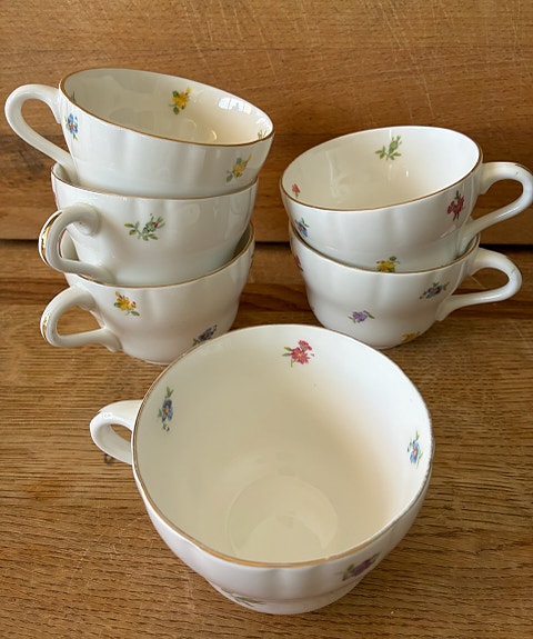 Product image 14 of 16