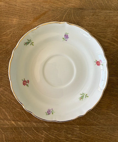 Product image 13 of 16