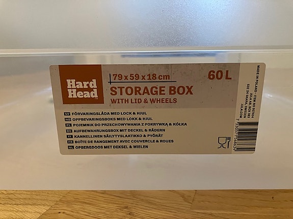 Product image 2 of 4