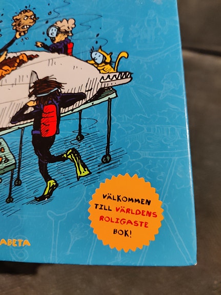 Product image 5 of 5