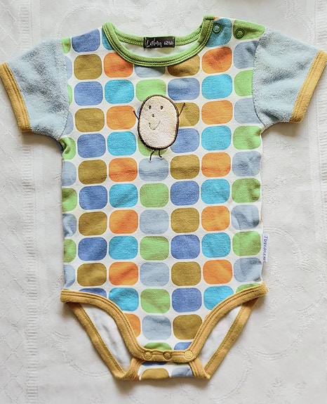 Product image 2 of 10