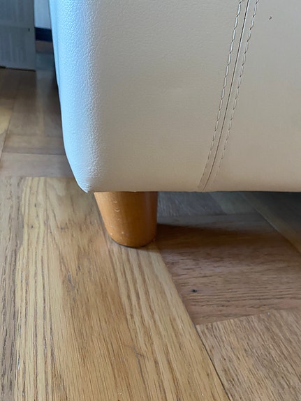 Product image 14 of 19