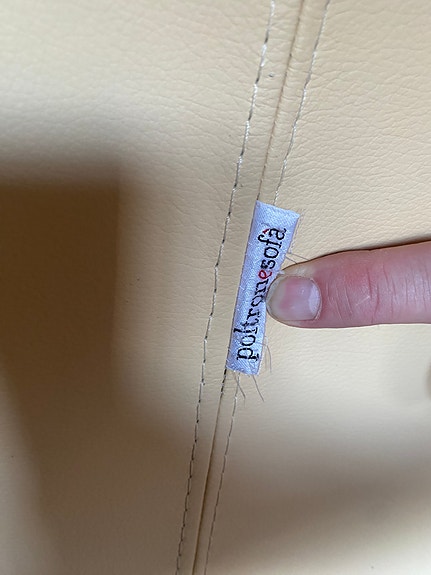 Product image 13 of 19
