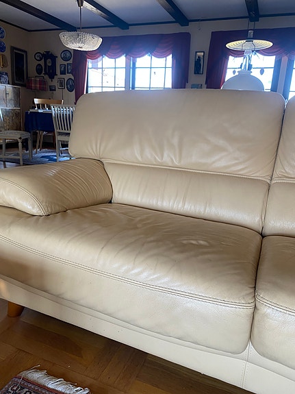 Product image 11 of 19