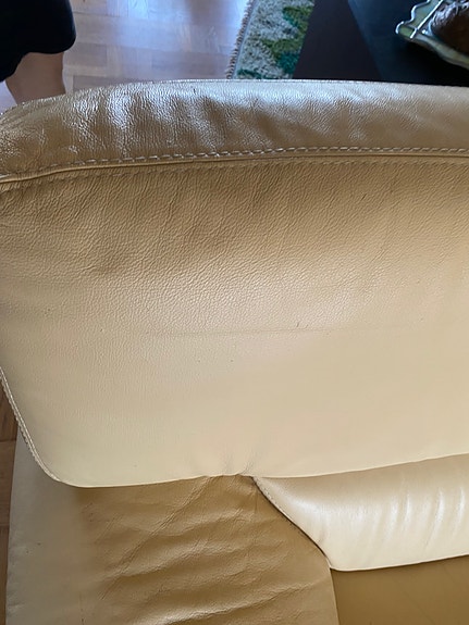 Product image 12 of 19