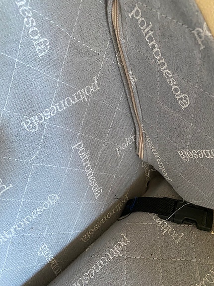 Product image 18 of 19