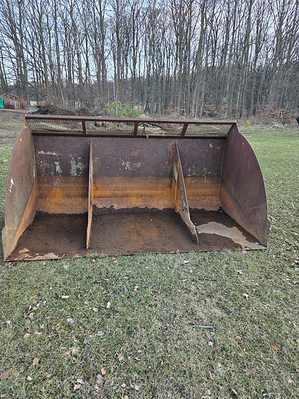 Cat 920 3 of 5