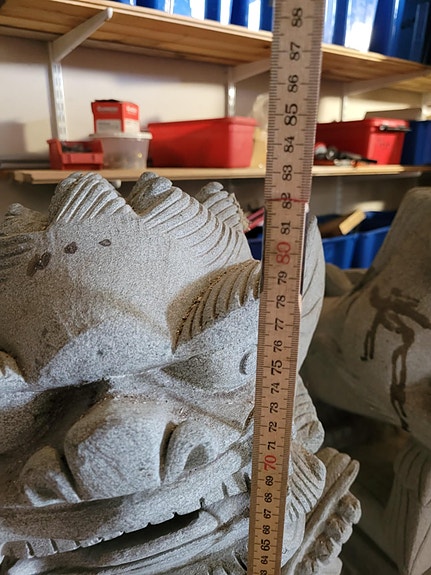 Product image 3 of 9