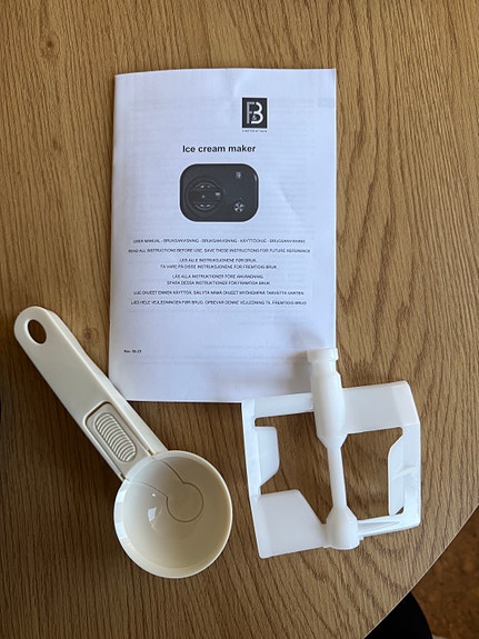 Product image 3 of 7