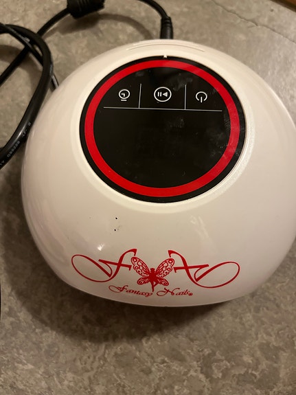 Product image 3 of 4