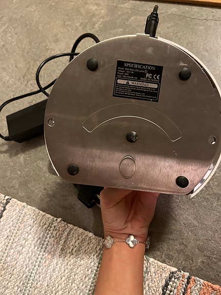 Product image 4 of 4