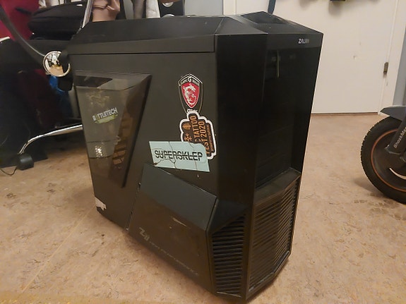 Product image 2 of 9