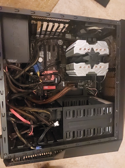 Product image 7 of 9