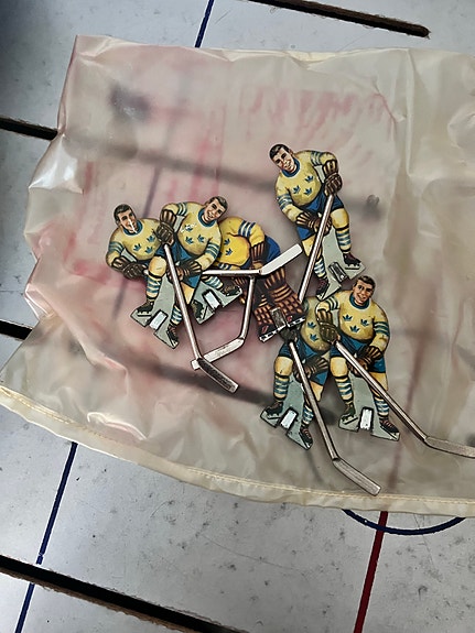 Product image 4 of 7