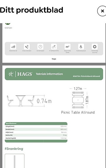 Product image 2 of 5