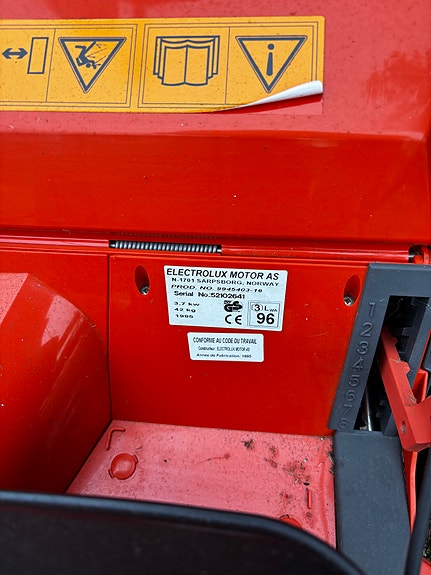 Product image 5 of 6