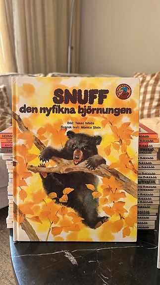 Product image 9 of 10