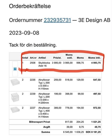 Product image 6 of 6