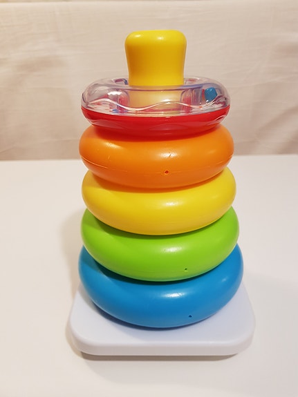 Product image 4 of 4