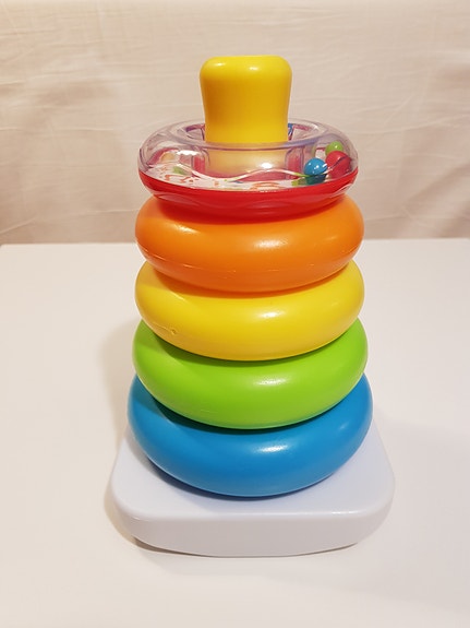 Product image 3 of 4