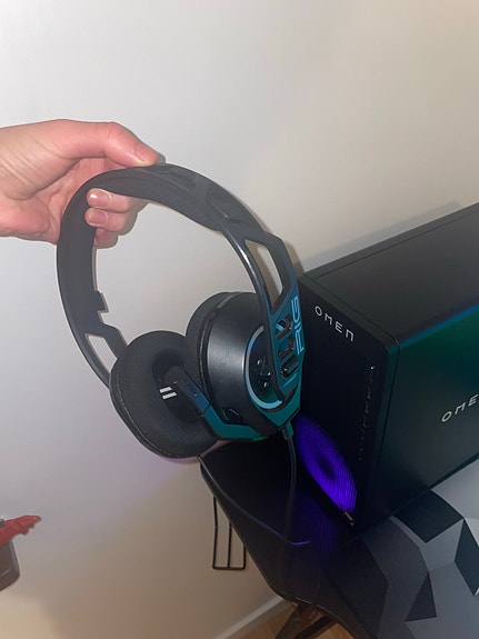 Product image 5 of 10