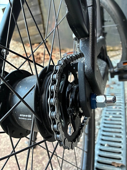 Product image 6 of 8